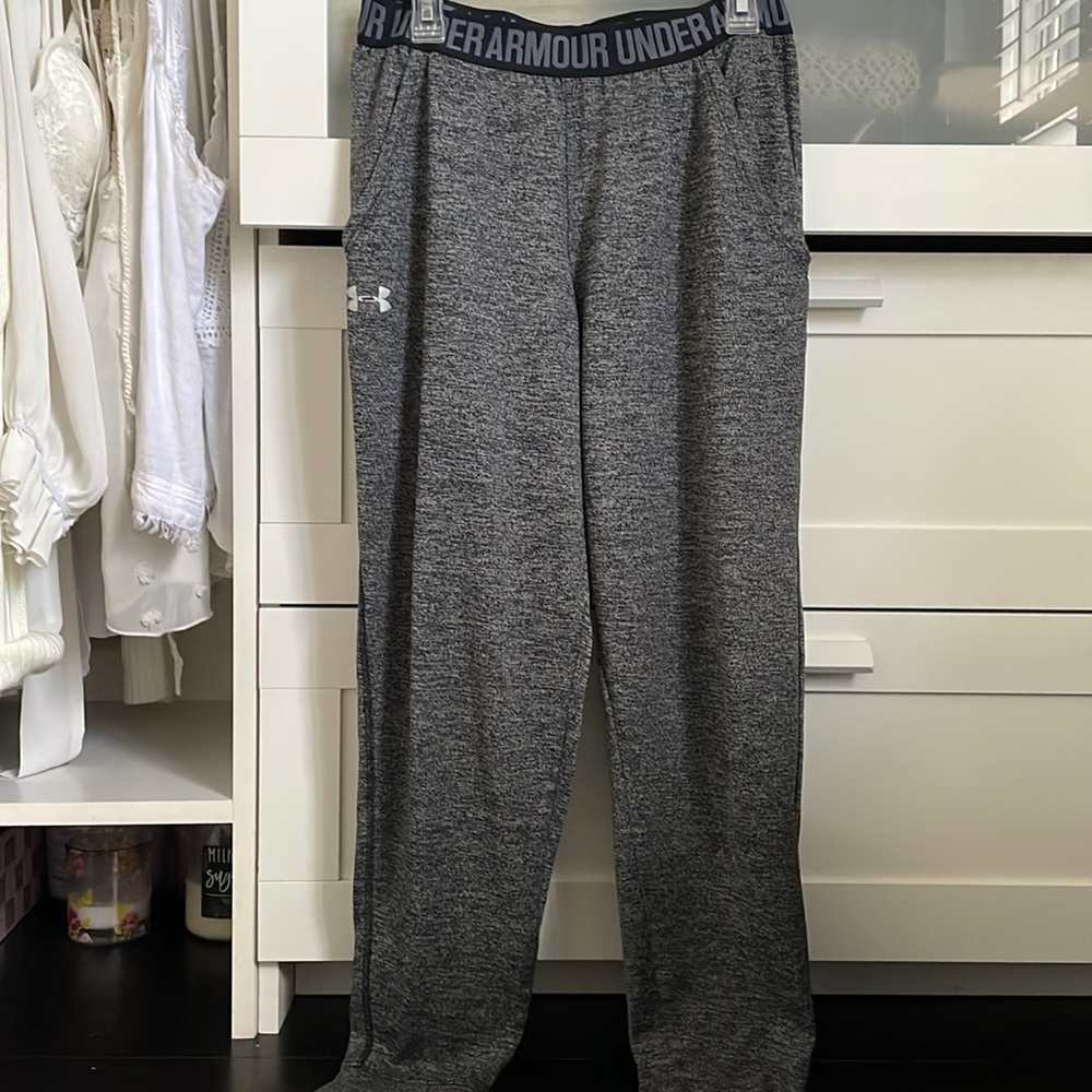 Under Armour Joggers